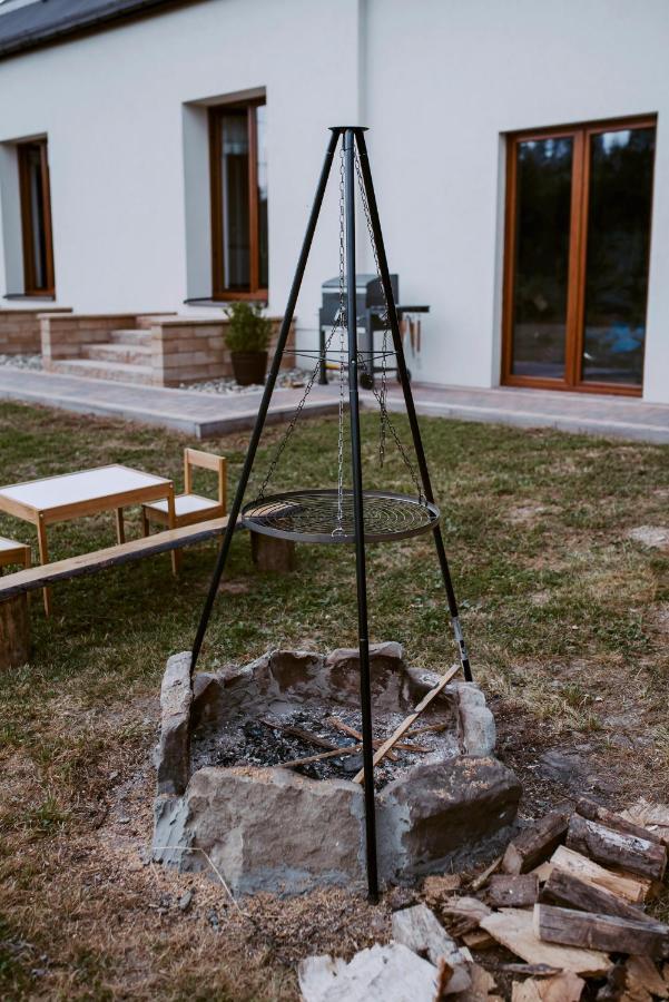 - Alexander Villa