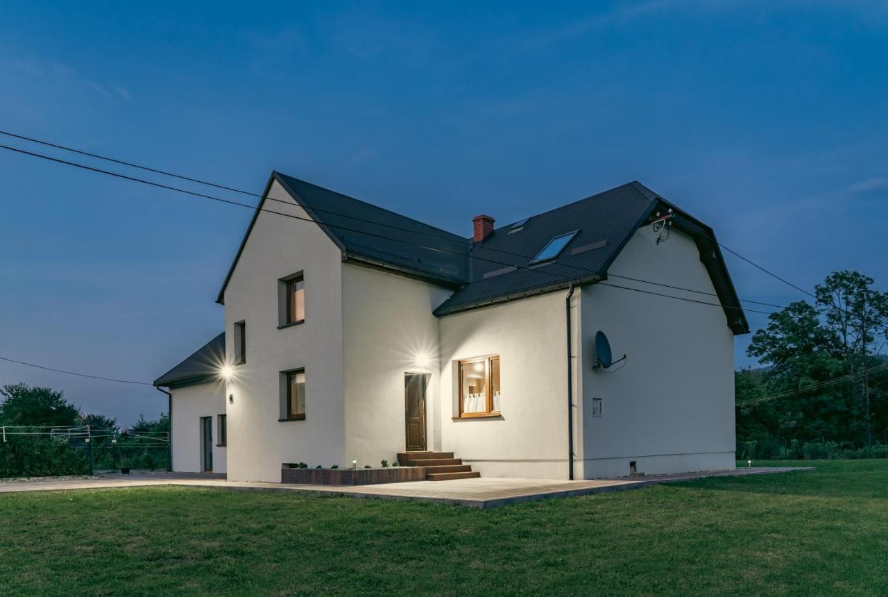 - Alexander Villa
